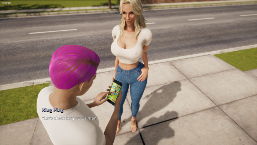 The largest vagina fisting