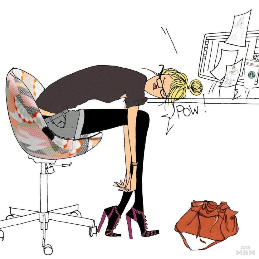 Dana Borisova playboy