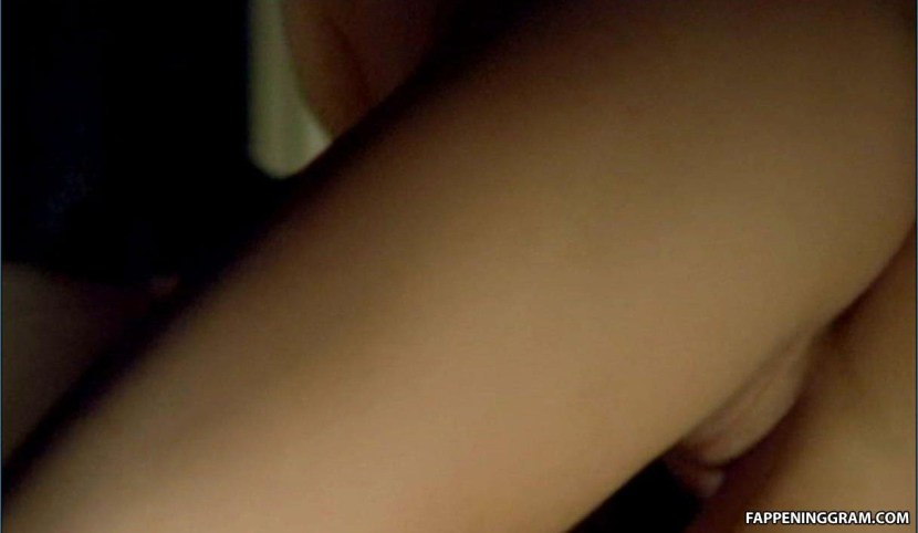 Film Four with Marina Vovchenko