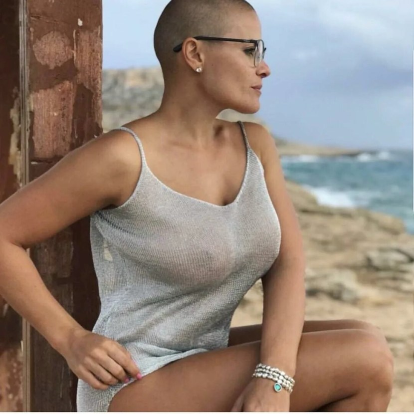 Peta Jensen Pornstar Naked