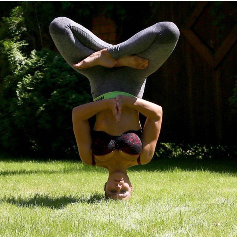 Marina Maya Marina Maya Anal