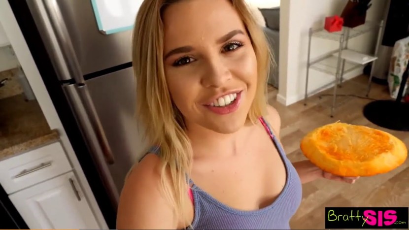 Obri Sinclair Sister