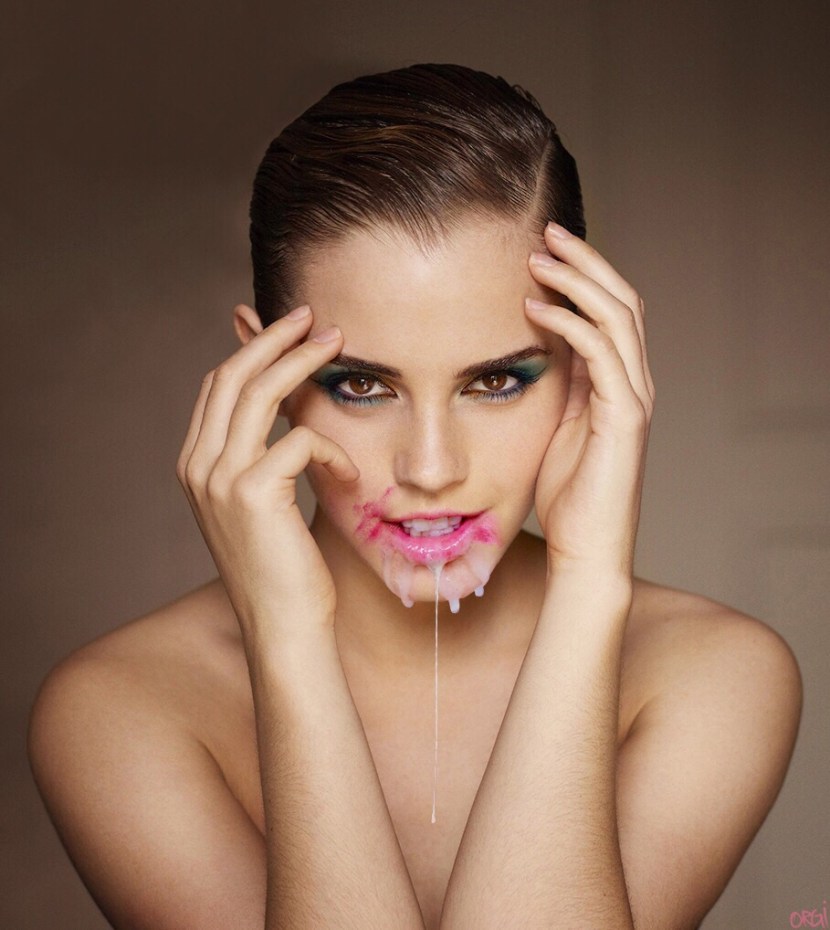 Jennifer Love Hwitt Maxim 2005