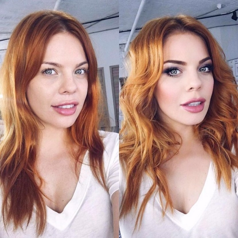 World Economic Forum Covid19