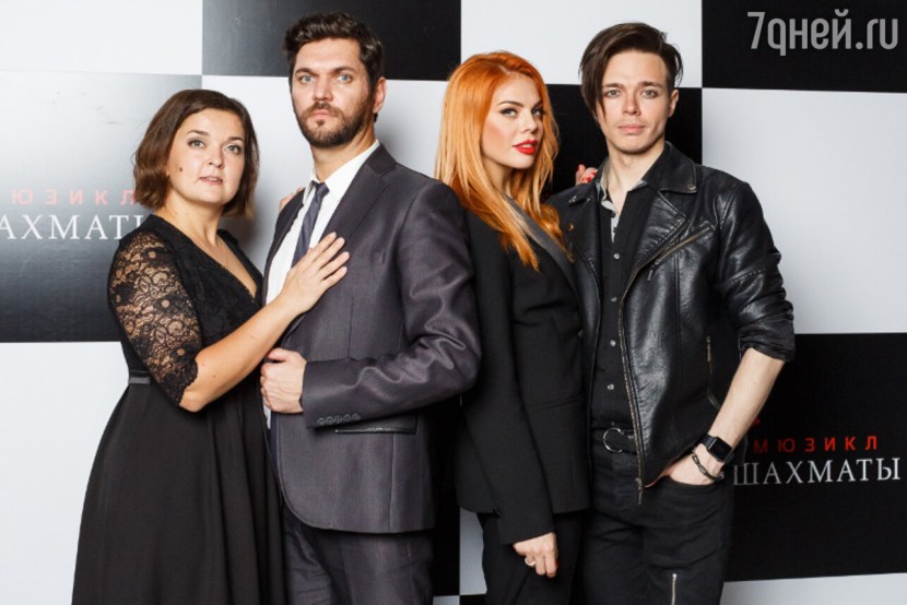 Samantha Saint Pornstar