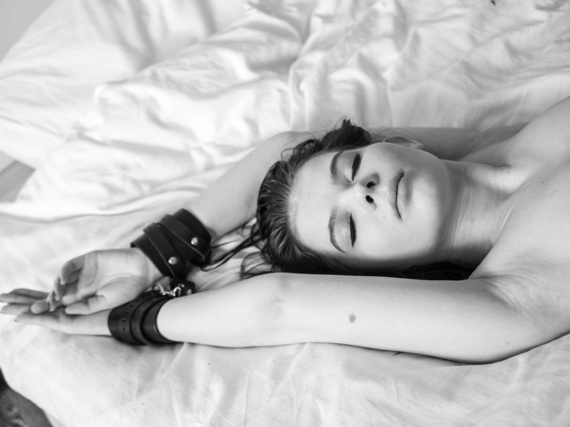 Anikina Anastasia Alexandrovna