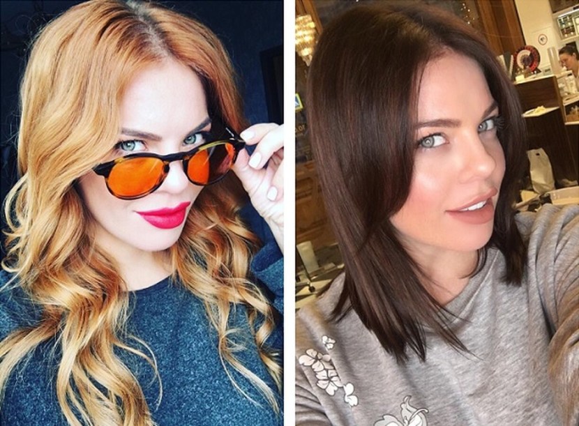 Sandra Romain Group Anal