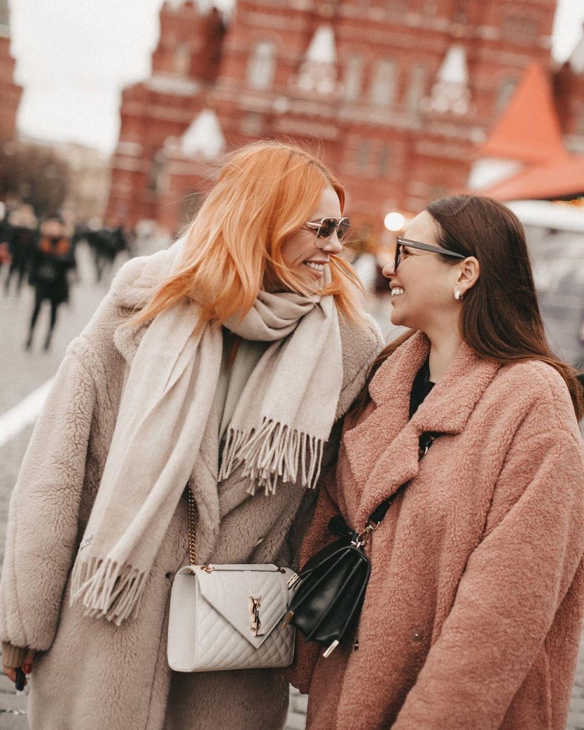 FRZ.TEMP refrigerator