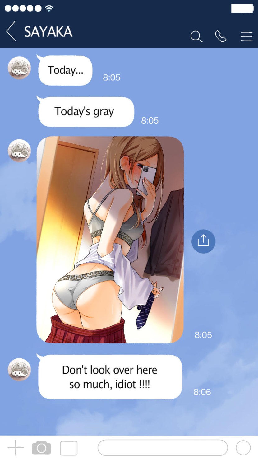 Ice Bath Challenge Bf vs GF