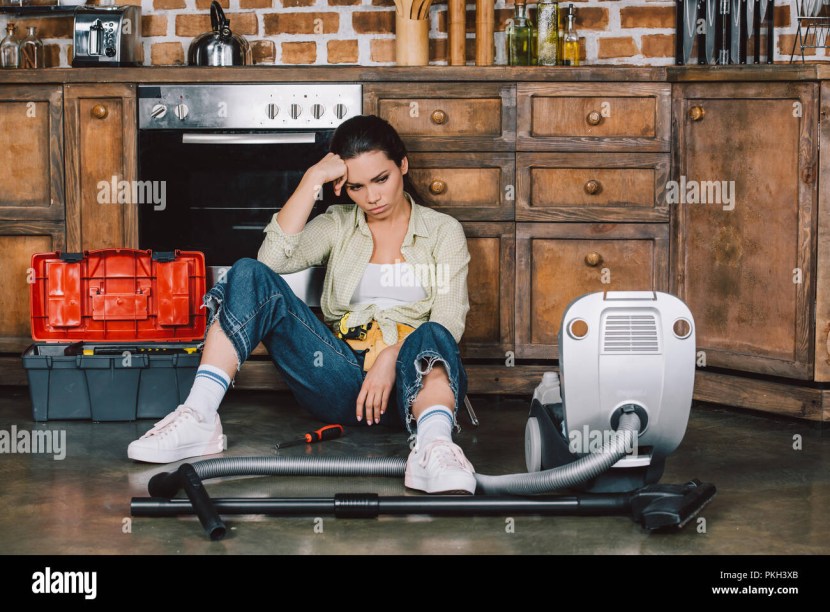 Two Bros Chilling in a Hot Tub
