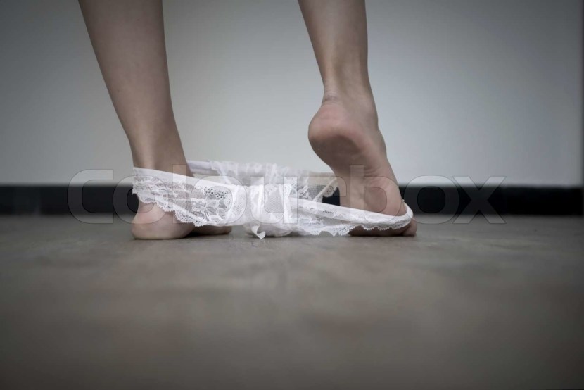 Nazeka Maiasa Shitagi