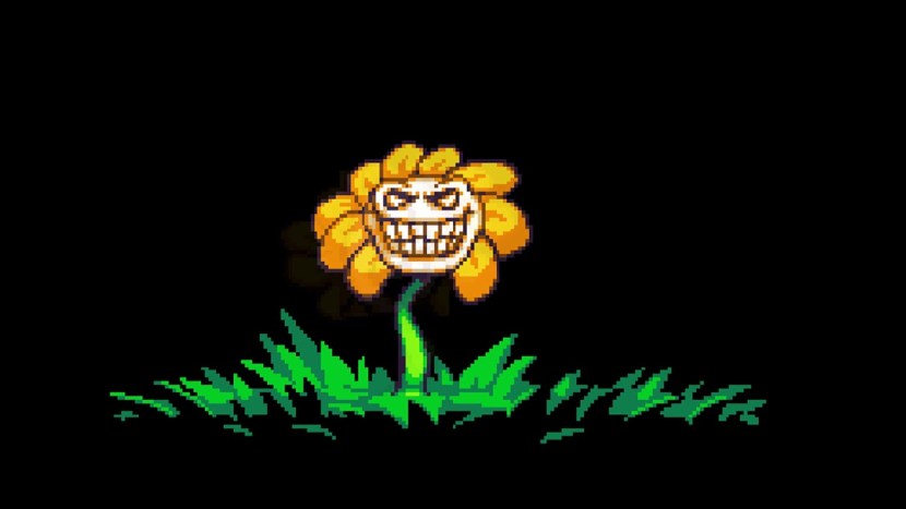 Bath Pictures for children Wet floor