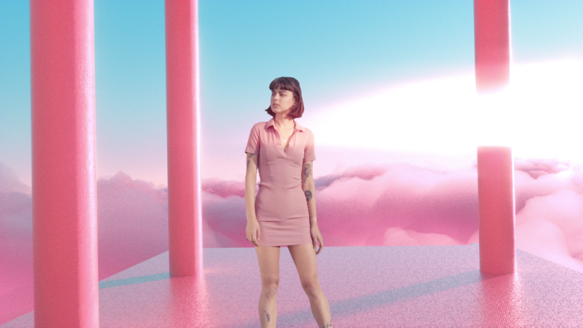 Tasks on the topic HouseHold Chores