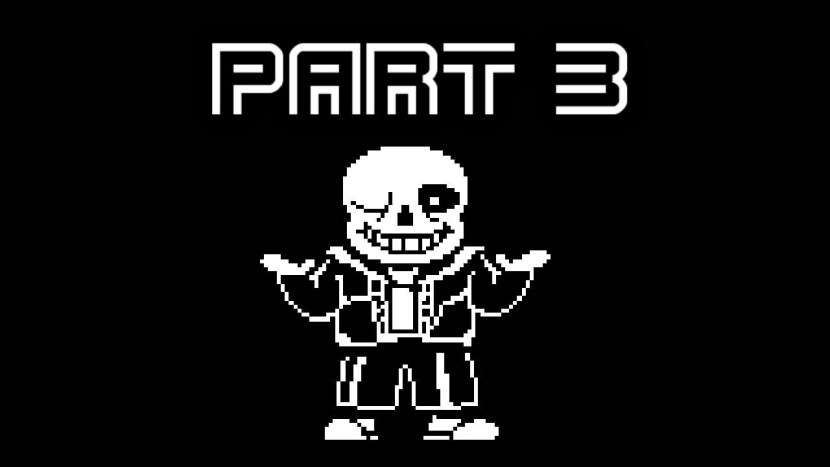 Garbling Illustration