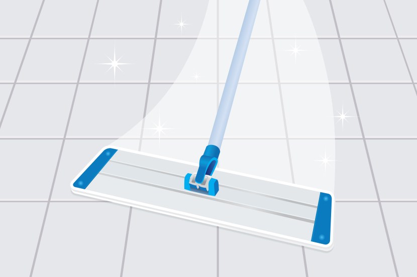 Kate Blanchett Paradise