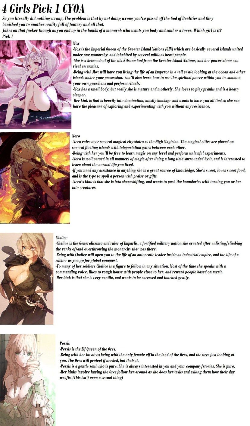 Roxy (Mushoku Tensei) Hentai Rule 34 hentai