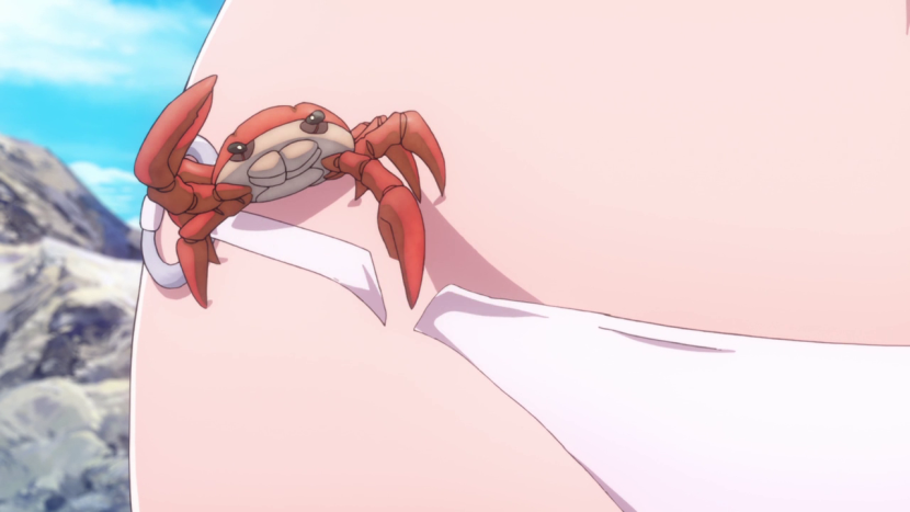 SHENAA SHAW ANUS Pornstar