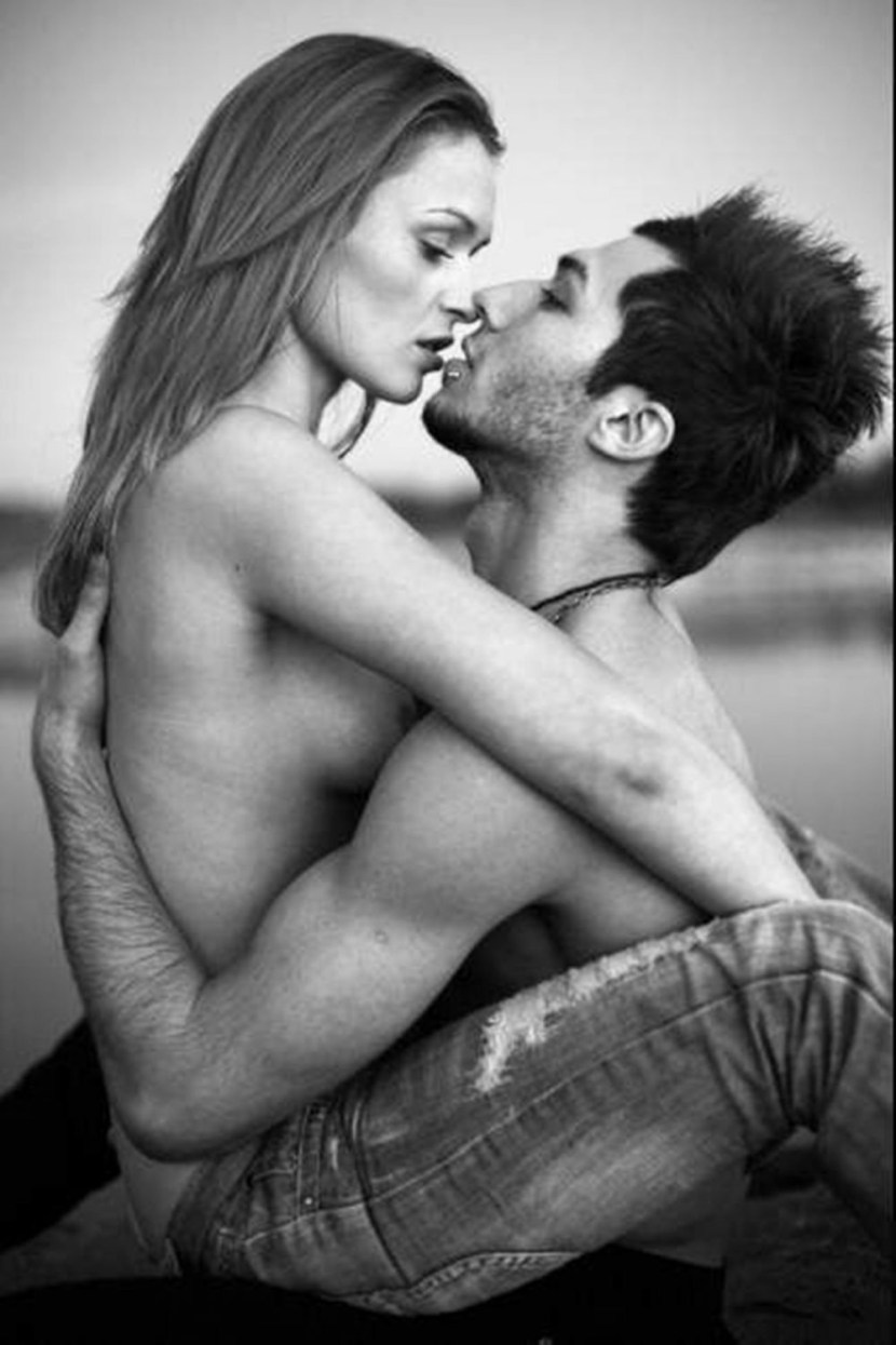 Pictures of the artist Carbonell Santiago