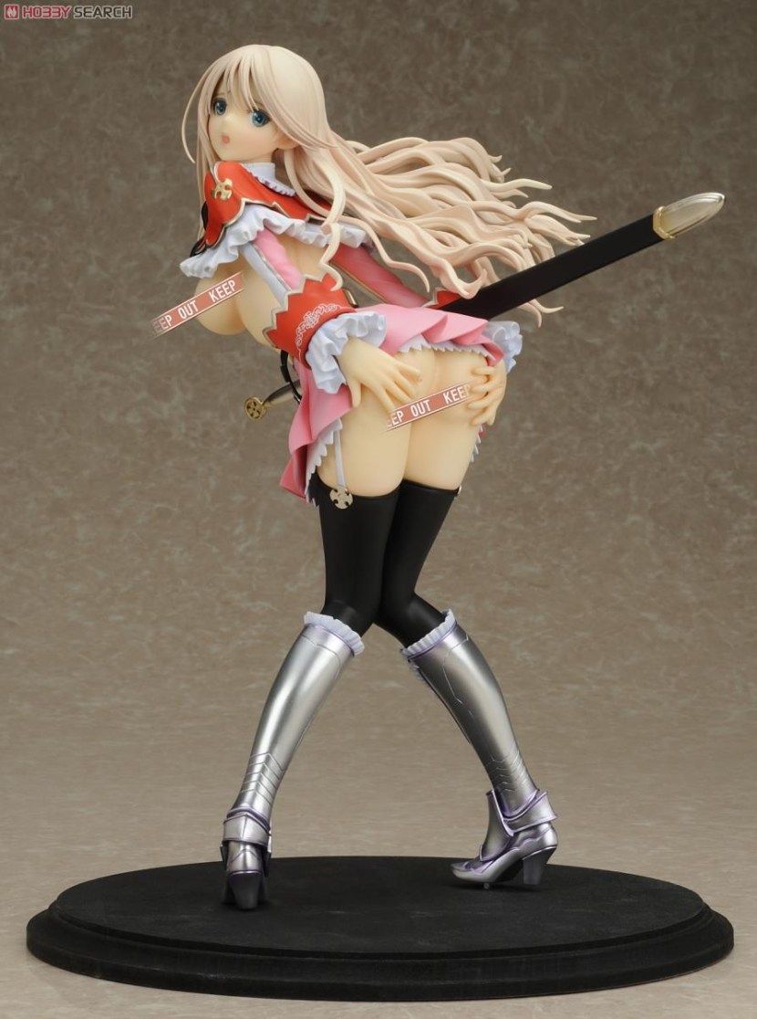 Unusual masturbation of girls