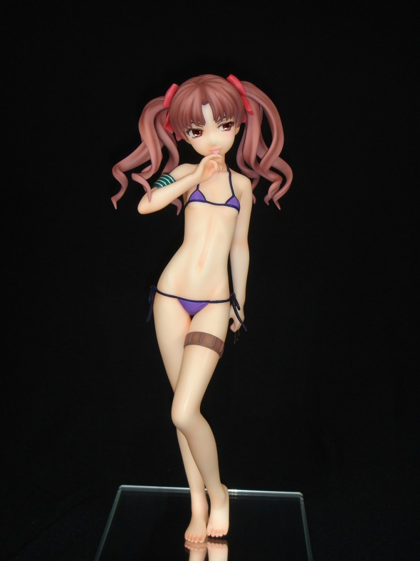 Anya Forger Hentai naked