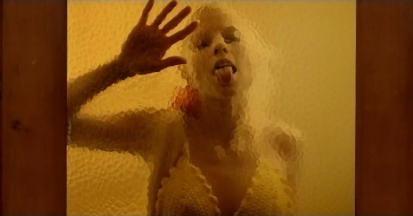 Yolandi Fisser hot photos