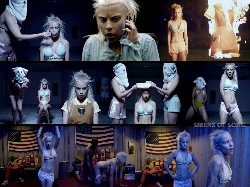 Jolandi Fisser Slovy