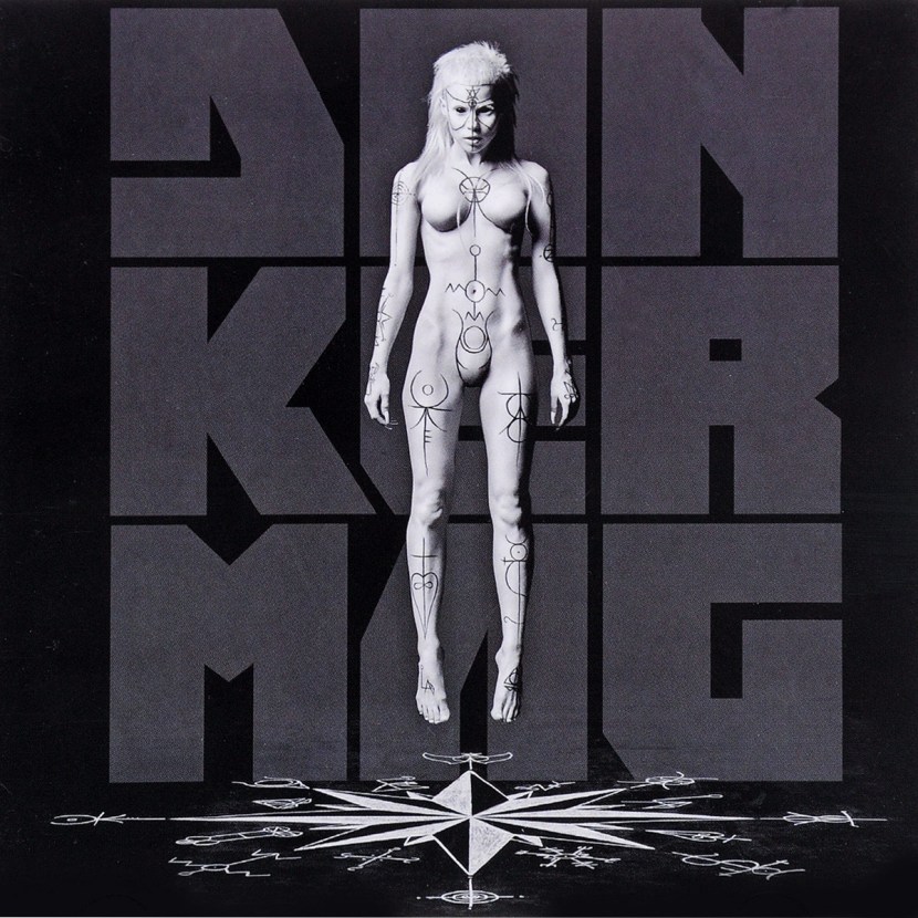 Yolandi Visser drain