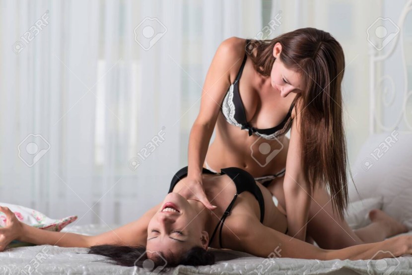 Valentina Grishko model