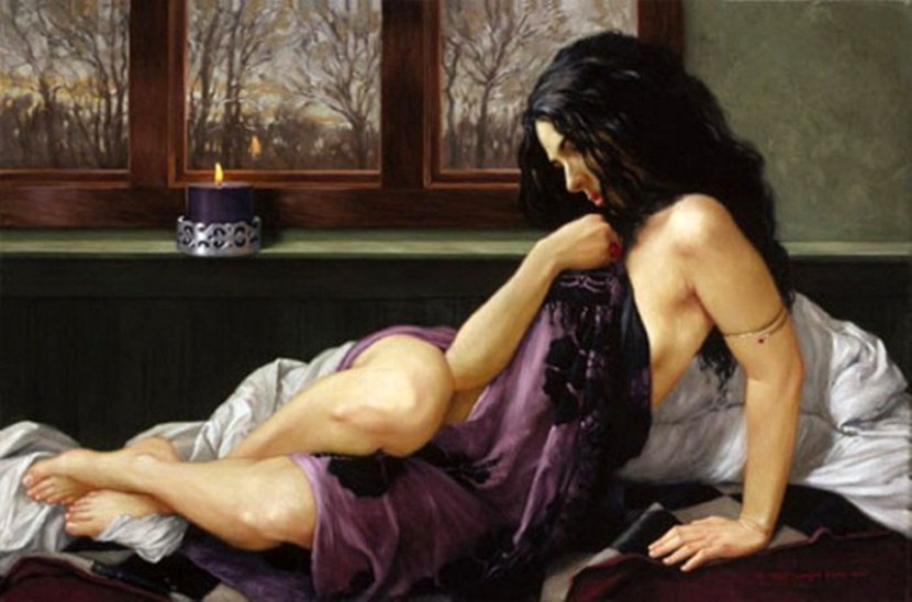 Ultrasound of the mammary glands