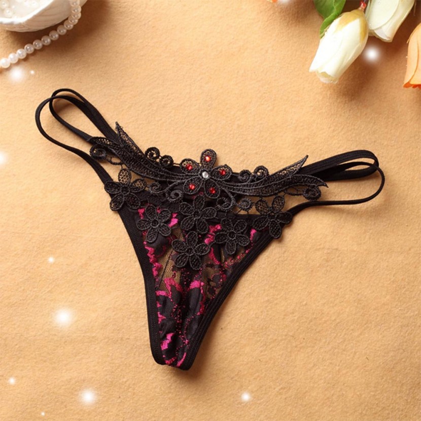 Elena Chigirinskaya Goluzenkov