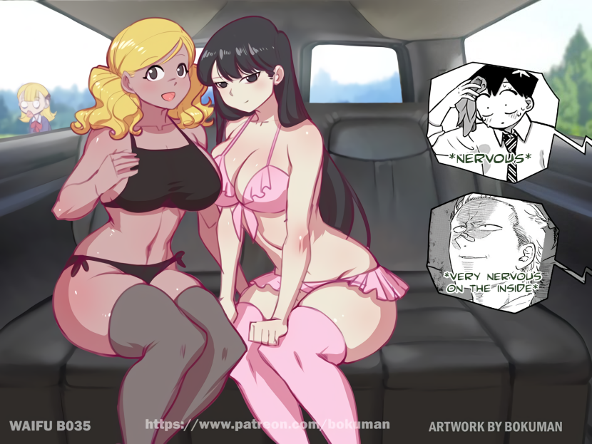 Brazzers hairdresser Jane Wilde