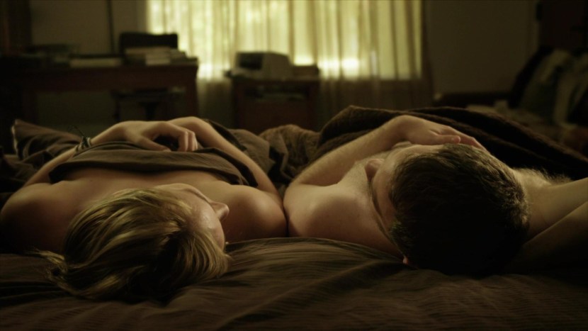 Lauren Blake in a swimsuit +18 xxx