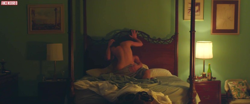 Rachel Blake photo naked