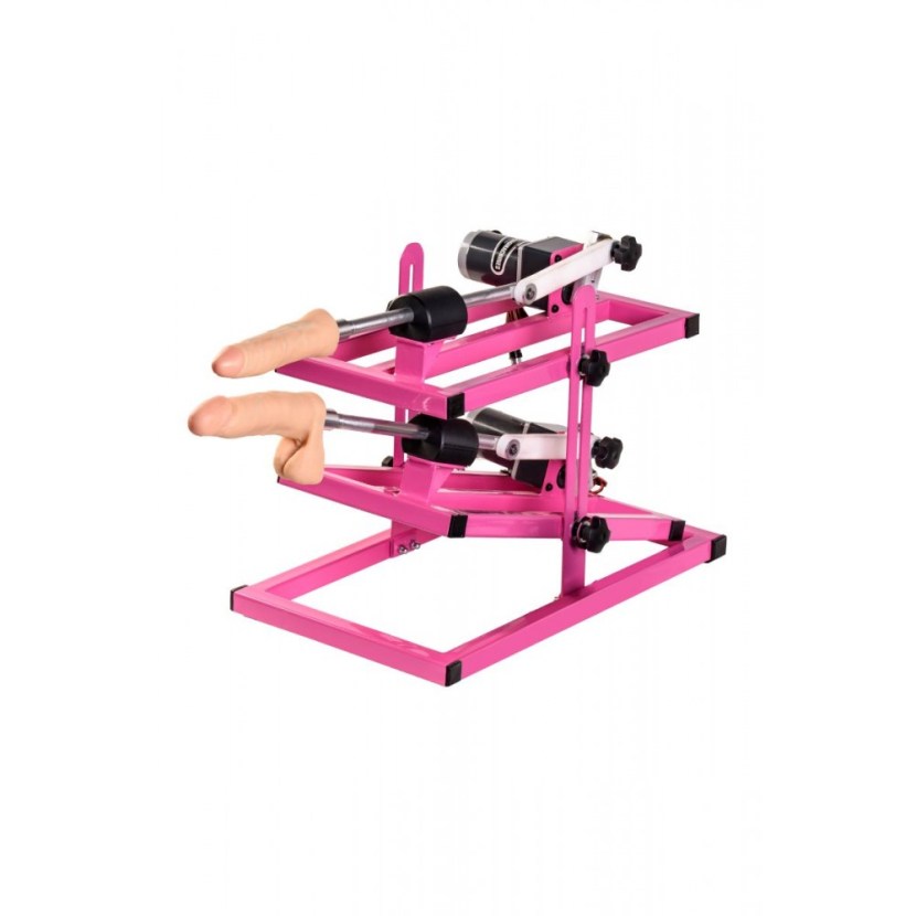 Glove with spikes for masturbation