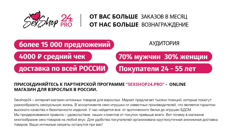 Safeed a teddy bear in a store