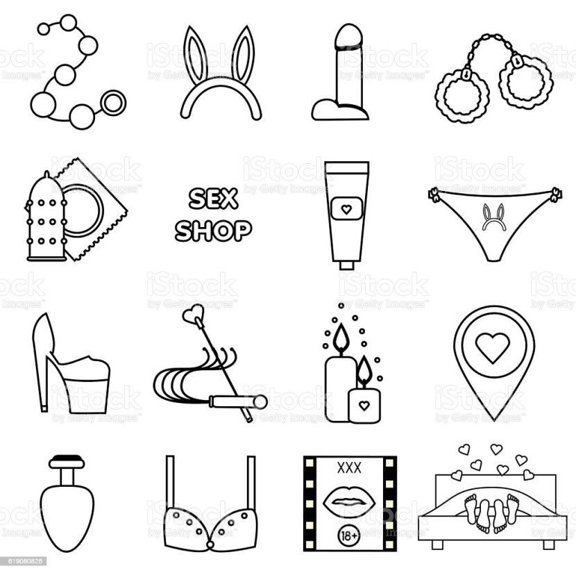 Patriarch Tikhon Icon