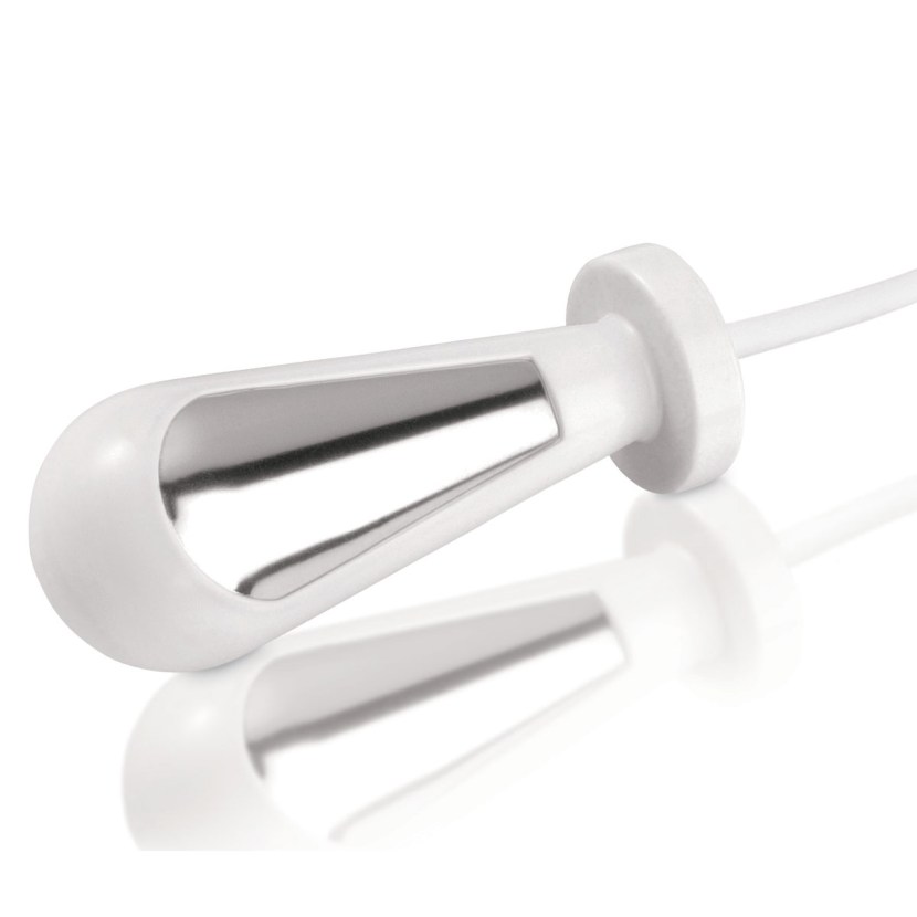 Soft toys for adults