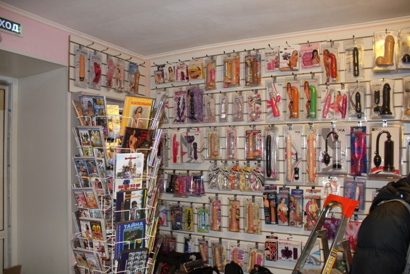 Plasmatron MMG am LS3A