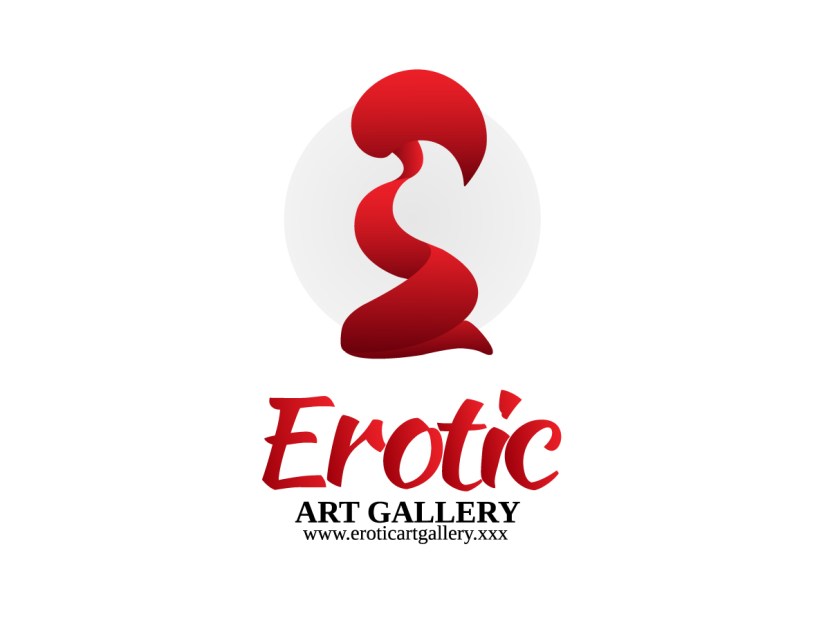 Sex groups in action