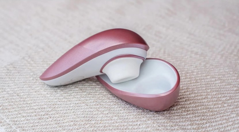 Diego Velazquez Venus in front of the mirror