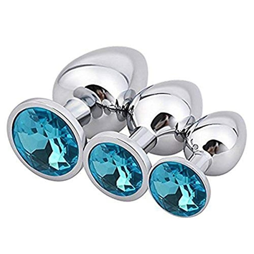 Toys for love at a distance