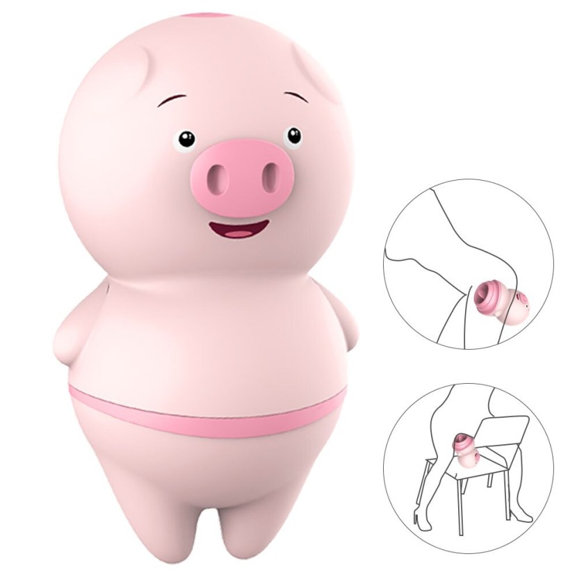 Lollipop Chainsaw remake