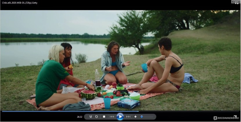 Shaila Stiles nurses