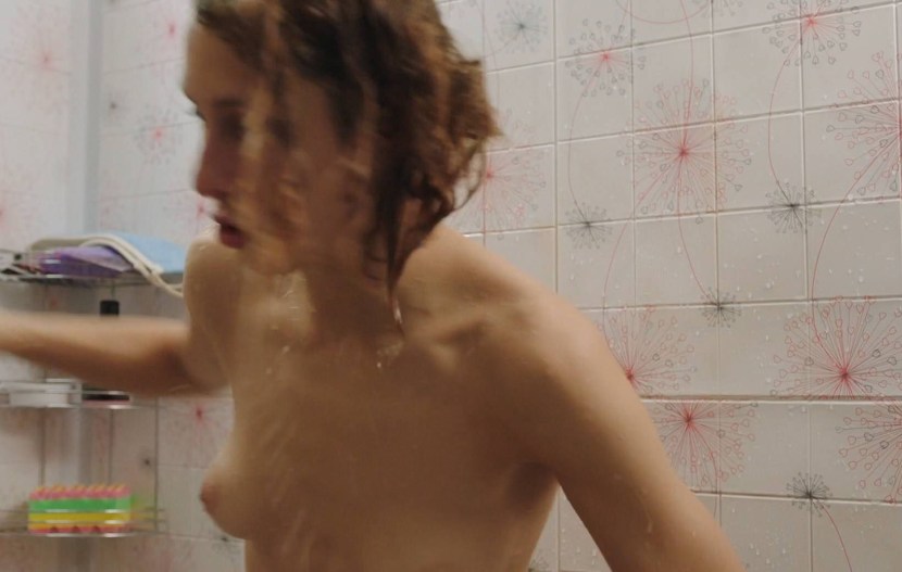 Mongoose LS 9000d keychain