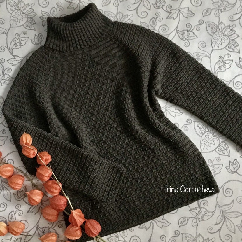 Irina Gorbacheva photo naked