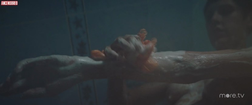 Stefania Kazini. The twentieth century