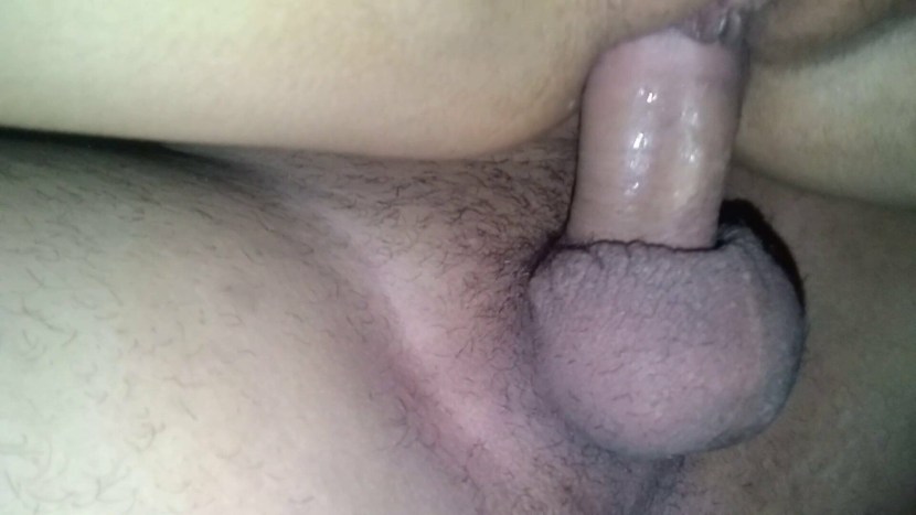 Fetish Interraacial IR Cuckold Wife Captions