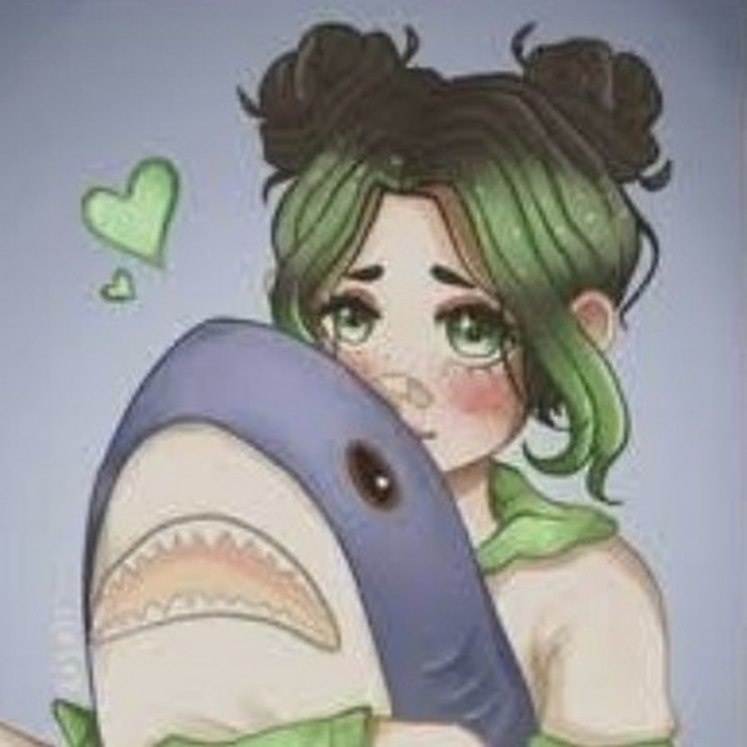 The lengths of the waves of the spectrum