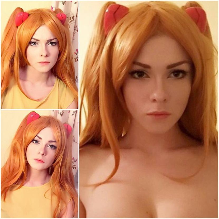 Pasha Technician wife Onlifans