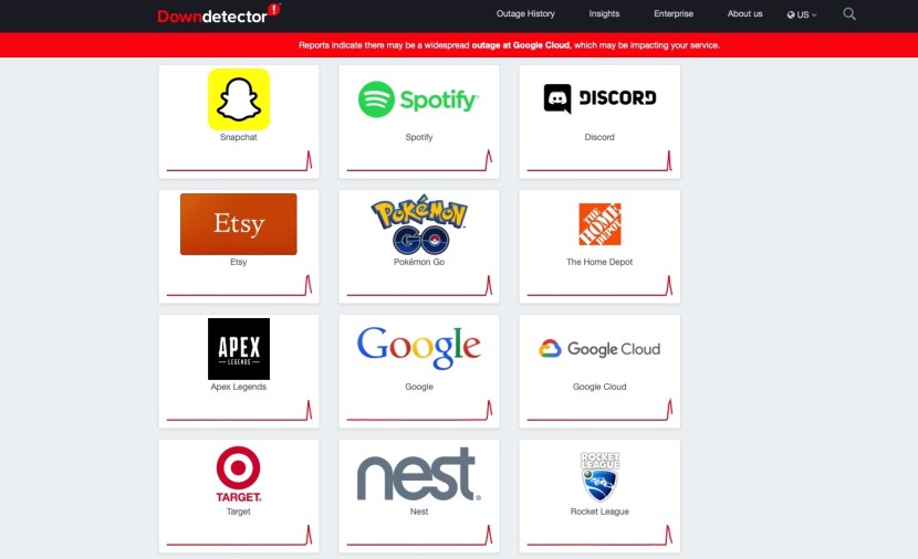 Funny cat from the Internet